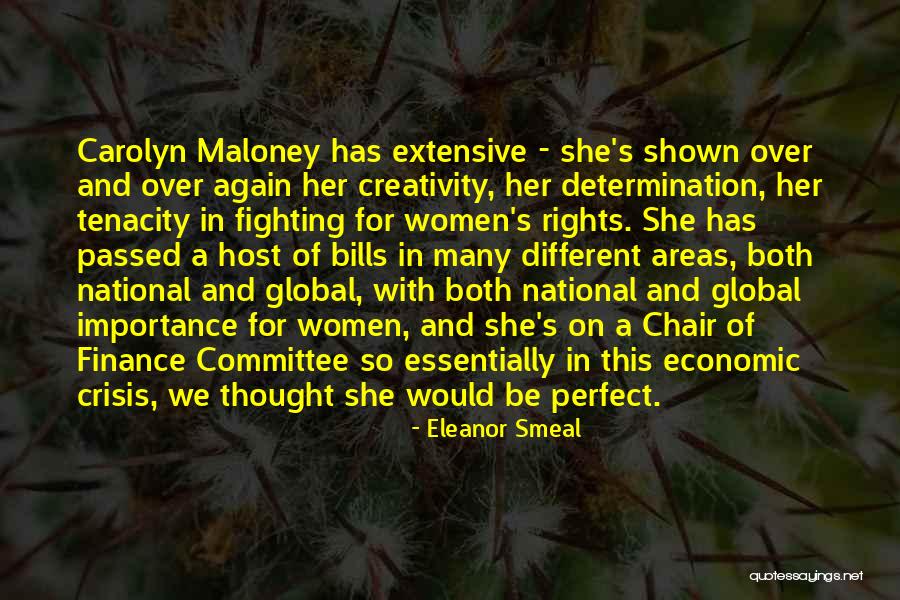 Juengel And Associates Quotes By Eleanor Smeal Juengel And Associates Quotes By Eleanor Smeal