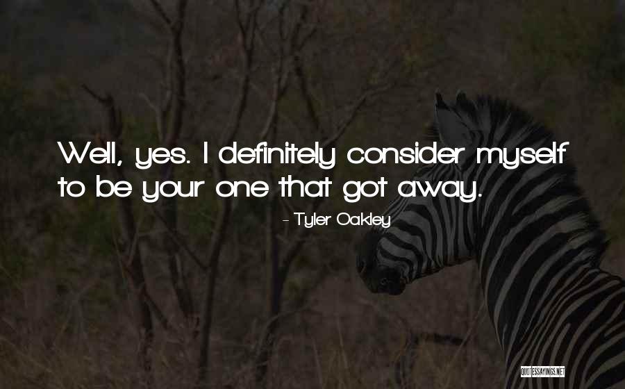 Juengling Associates Quotes By Tyler Oakley Juengling Associates Quotes By Tyler Oakley