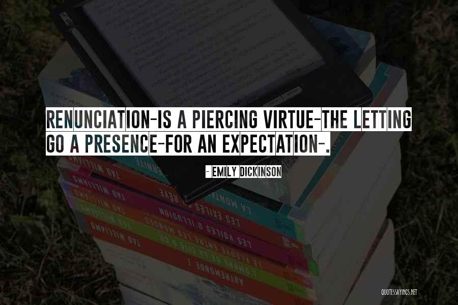 Juengling Coat Quotes By Emily Dickinson Juengling Coat Quotes By Emily Dickinson