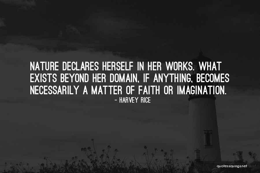Juerga Hasta Quotes By Harvey Rice Juerga Hasta Quotes By Harvey Rice