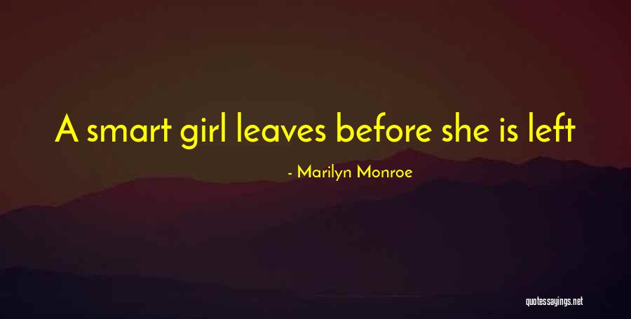 Juerga Hasta Quotes By Marilyn Monroe Juerga Hasta Quotes By Marilyn Monroe
