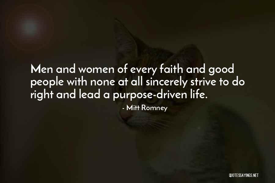 Juerga Hasta Quotes By Mitt Romney Juerga Hasta Quotes By Mitt Romney