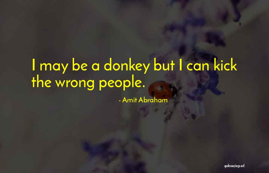 Juergen Moltmann Quotes By Amit Abraham Juergen Moltmann Quotes By Amit Abraham