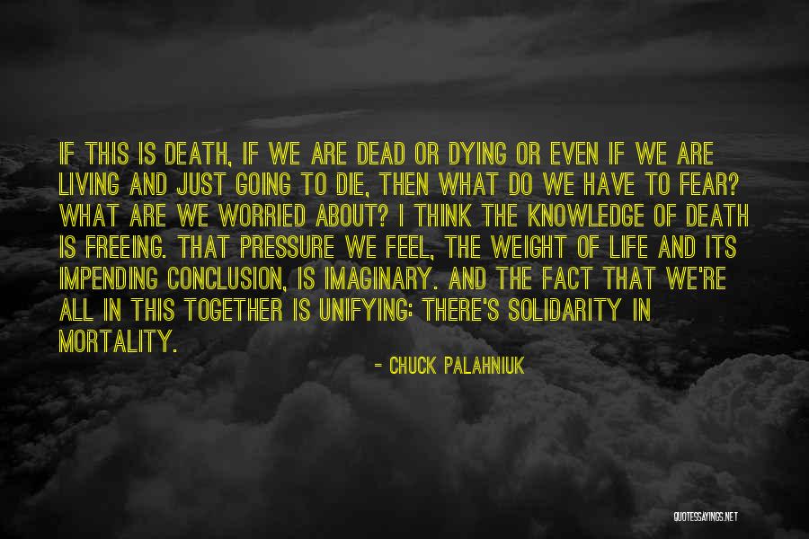 Juergen Moltmann Quotes By Chuck Palahniuk Juergen Moltmann Quotes By Chuck Palahniuk