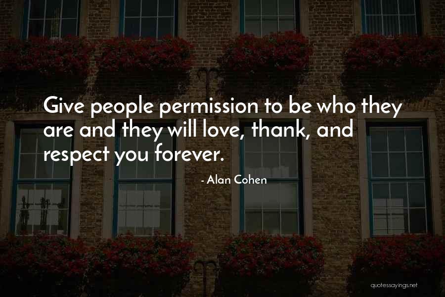 Juergens And Anderson Quotes By Alan Cohen Juergens And Anderson Quotes By Alan Cohen