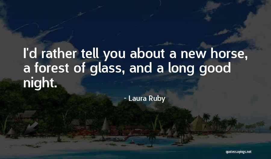 Jueying Garden Quotes By Laura Ruby Jueying Garden Quotes By Laura Ruby