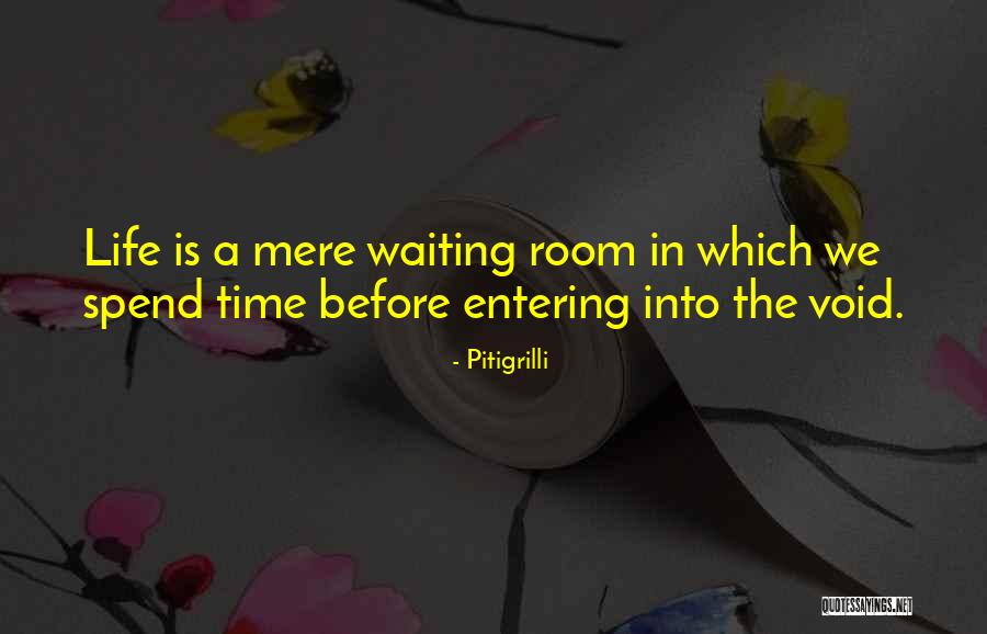 Jueying Garden Quotes By Pitigrilli Jueying Garden Quotes By Pitigrilli