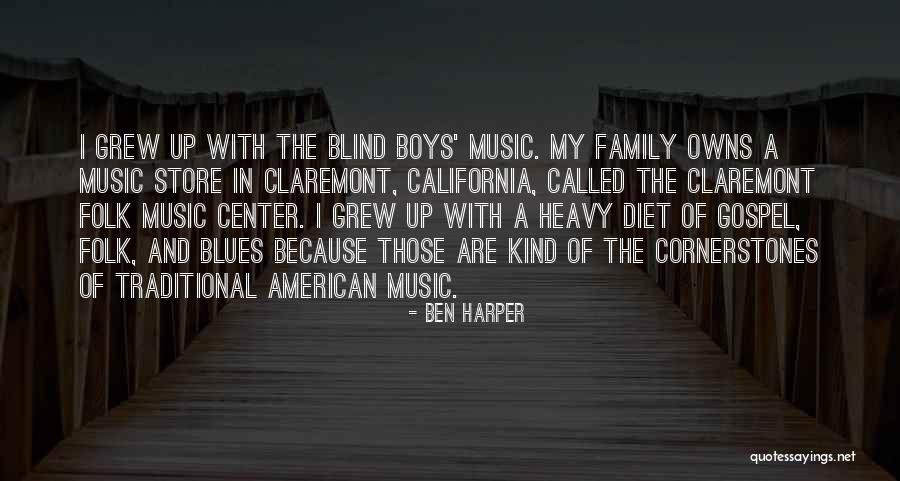 Jueyingbaiu Quotes By Ben Harper Jueyingbaiu Quotes By Ben Harper