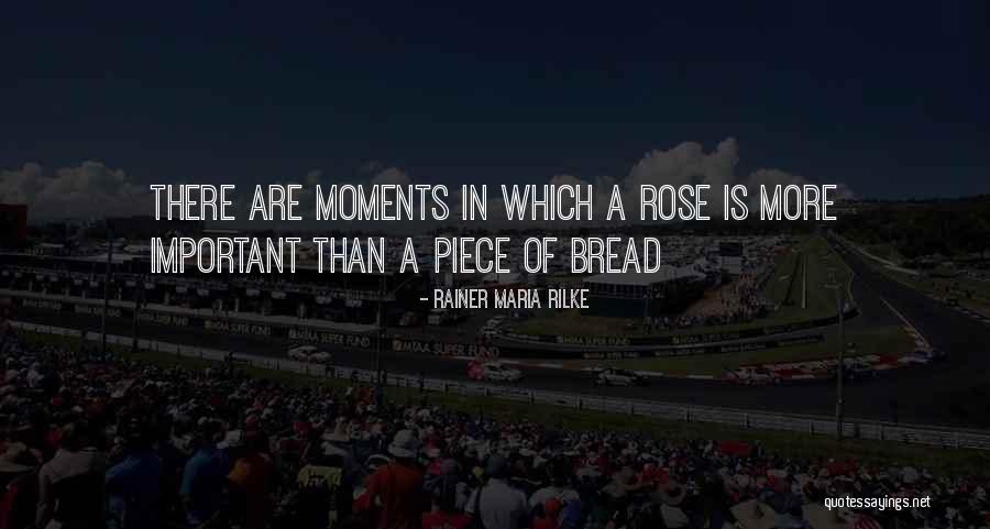 Jueyingbaiu Quotes By Rainer Maria Rilke Jueyingbaiu Quotes By Rainer Maria Rilke