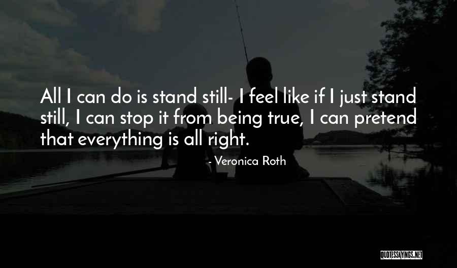 Juffrouw Femke Quotes By Veronica Roth Juffrouw Femke Quotes By Veronica Roth