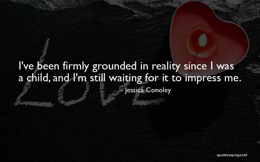 Juffure Africa Quotes By Jessica Conoley Juffure Africa Quotes By Jessica Conoley