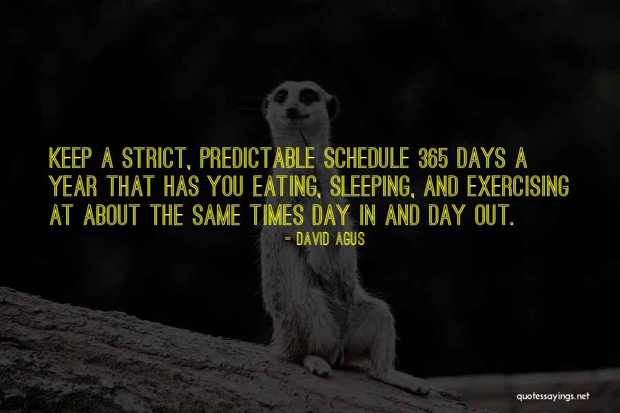 Juffure Gambia Quotes By David Agus Juffure Gambia Quotes By David Agus
