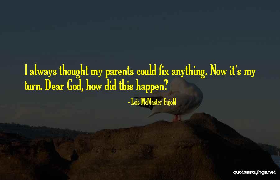 Juga Quotes By Lois McMaster Bujold Juga Quotes By Lois McMaster Bujold