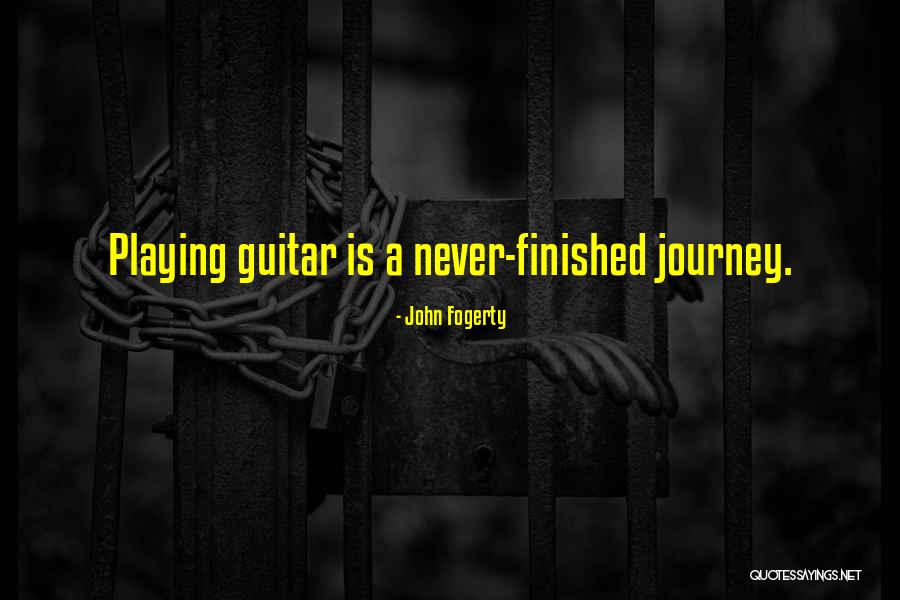 Jugaad In English Quotes By John Fogerty Jugaad In English Quotes By John Fogerty