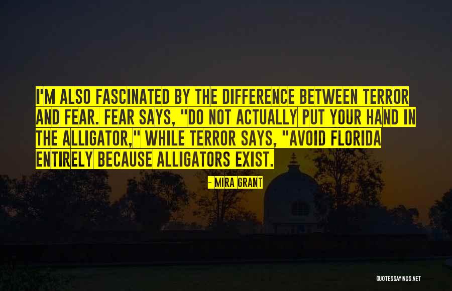 Jugaad In English Quotes By Mira Grant Jugaad In English Quotes By Mira Grant
