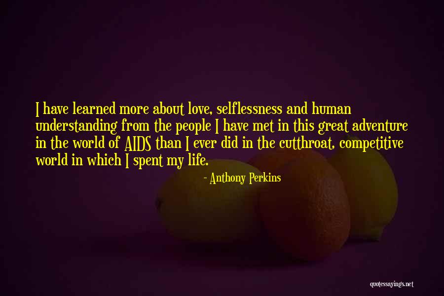 Jugaad Quotes By Anthony Perkins Jugaad Quotes By Anthony Perkins