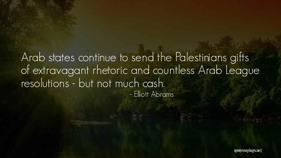Jugaad Quotes By Elliott Abrams Jugaad Quotes By Elliott Abrams