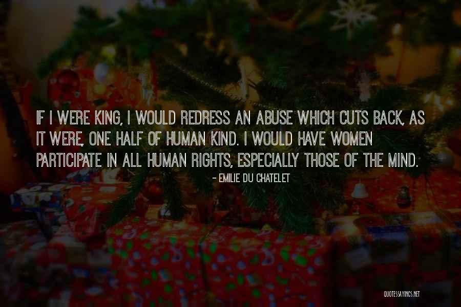 Jugaad Quotes By Emilie Du Chatelet Jugaad Quotes By Emilie Du Chatelet
