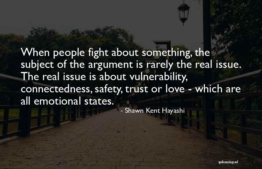 Jugaad Vehicle Quotes By Shawn Kent Hayashi Jugaad Vehicle Quotes By Shawn Kent Hayashi