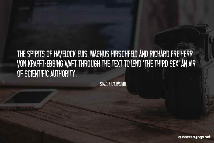Jugaad Vehicle Quotes By Stacey D'Erasmo Jugaad Vehicle Quotes By Stacey D'Erasmo