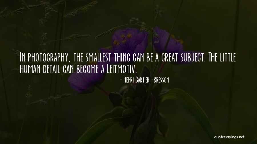 Jugaba Con Quotes By Henri Cartier-Bresson Jugaba Con Quotes By Henri Cartier-Bresson