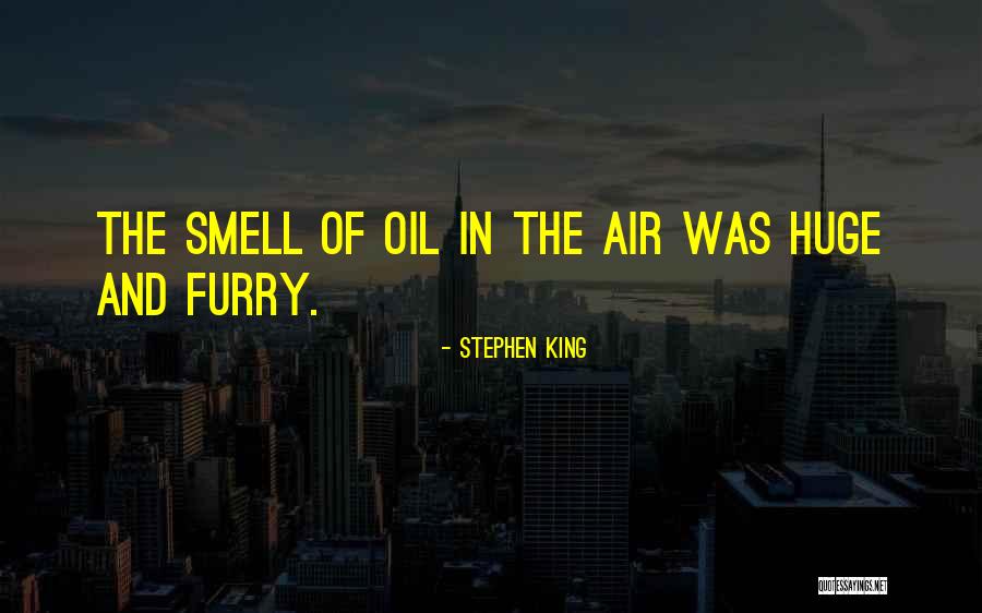 Jugaba Con Quotes By Stephen King