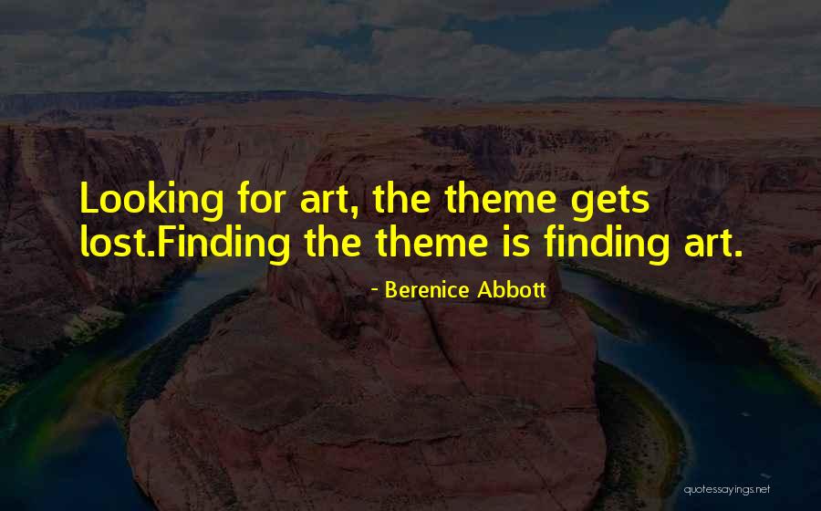 Jugaba English Quotes By Berenice Abbott Jugaba English Quotes By Berenice Abbott