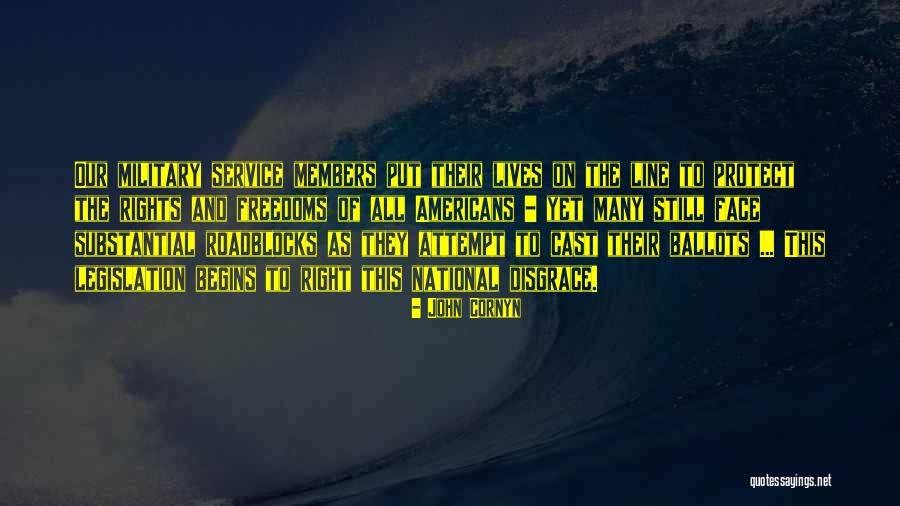 Jugabamos Quotes By John Cornyn Jugabamos Quotes By John Cornyn