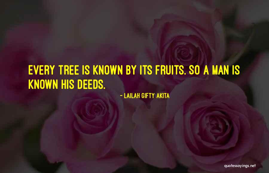 Jugabamos Quotes By Lailah Gifty Akita Jugabamos Quotes By Lailah Gifty Akita