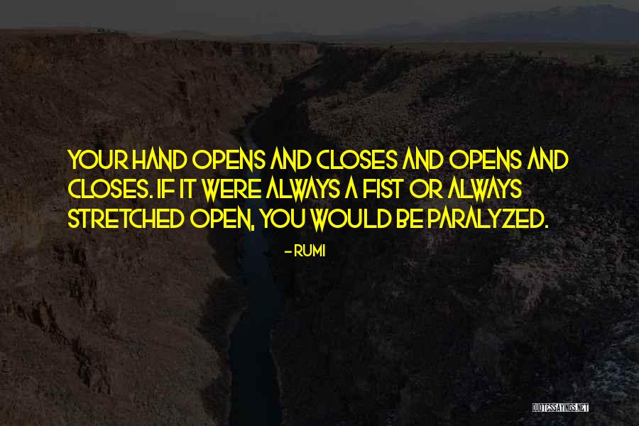 Jugabamos Quotes By Rumi Jugabamos Quotes By Rumi