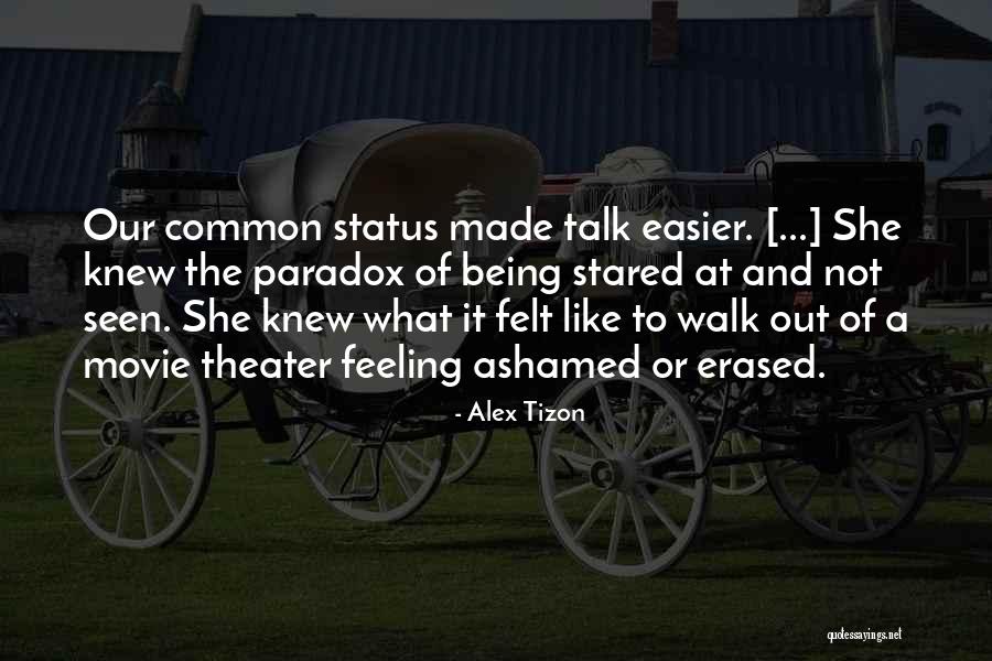 Jugaban National High School Quotes By Alex Tizon Jugaban National High School Quotes By Alex Tizon