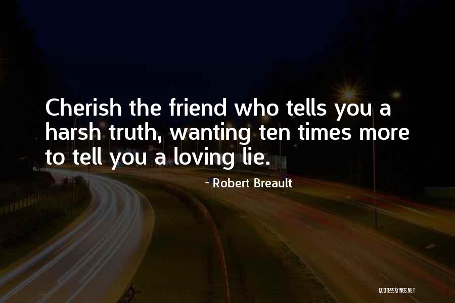 Jugada Maestra Quotes By Robert Breault Jugada Maestra Quotes By Robert Breault