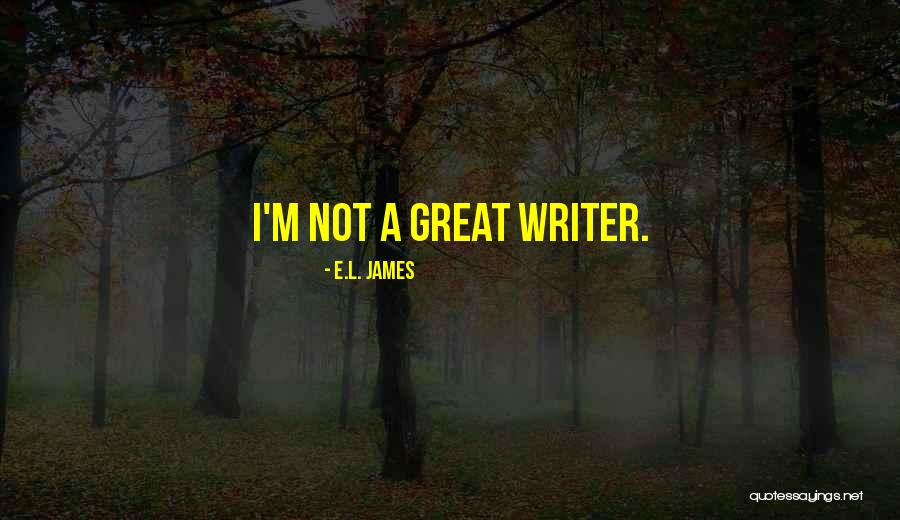 Jugada Quotes By E.L. James Jugada Quotes By E.L. James