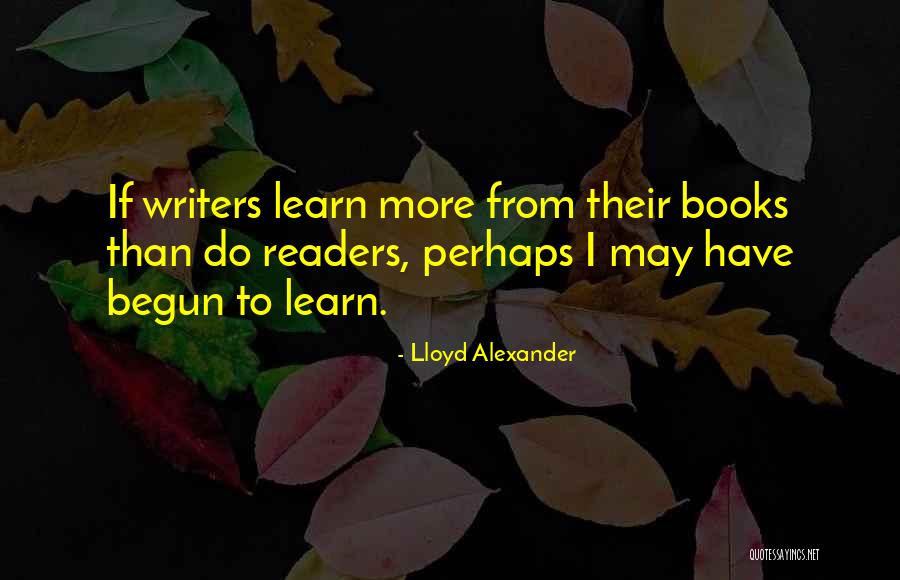 Jugada Quotes By Lloyd Alexander Jugada Quotes By Lloyd Alexander