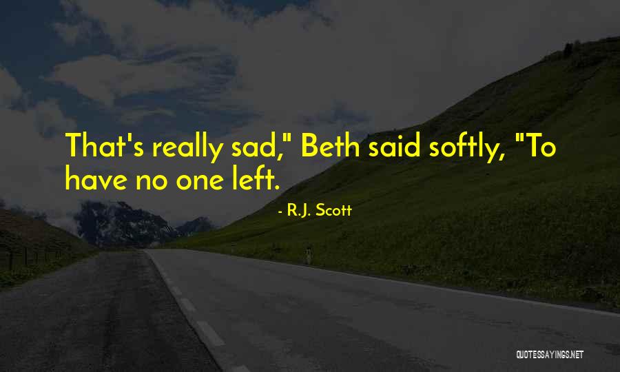Jugada Quotes By R.J. Scott Jugada Quotes By R.J. Scott