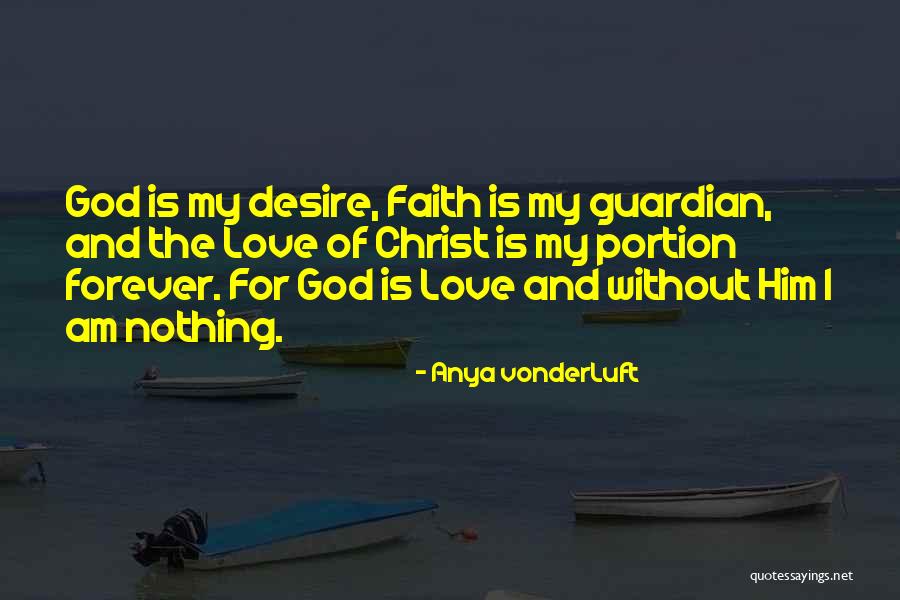 Jugadas Chidas Quotes By Anya VonderLuft Jugadas Chidas Quotes By Anya VonderLuft