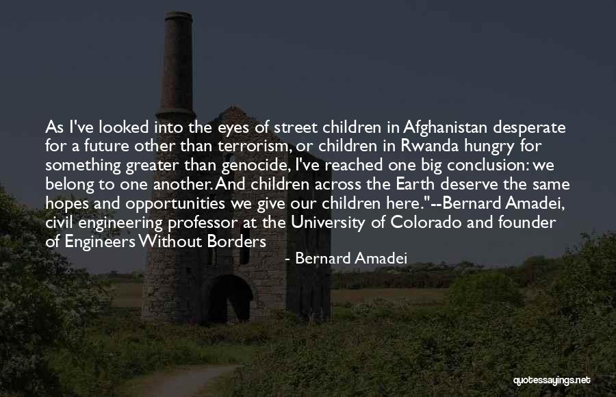 Jugadas De Ajedrez Quotes By Bernard Amadei Jugadas De Ajedrez Quotes By Bernard Amadei