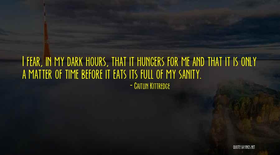 Jugadas De Ajedrez Quotes By Caitlin Kittredge Jugadas De Ajedrez Quotes By Caitlin Kittredge