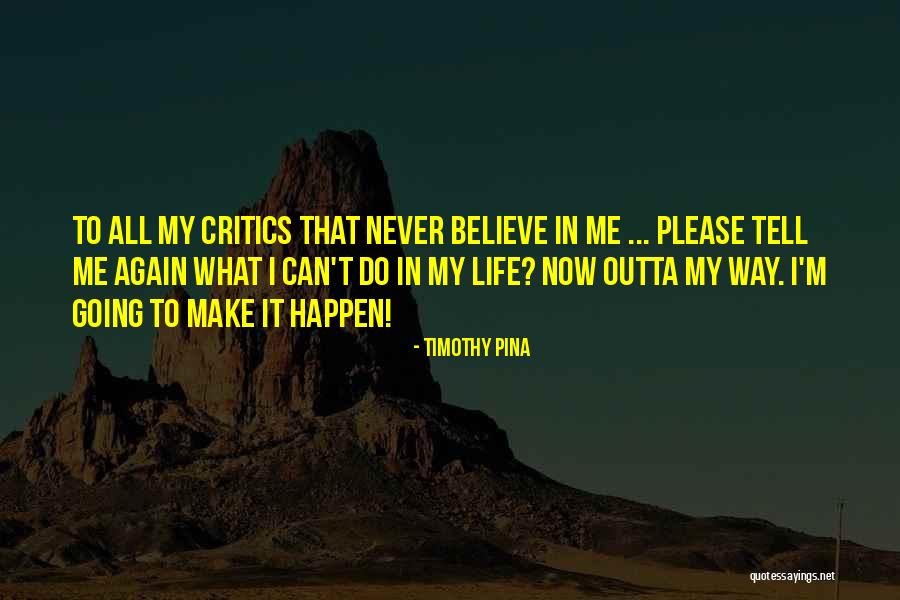 Jugadas De Ajedrez Quotes By Timothy Pina Jugadas De Ajedrez Quotes By Timothy Pina