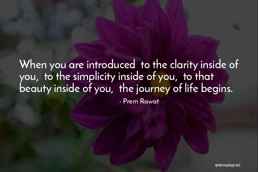 Jugadas De Cr7 Quotes By Prem Rawat Jugadas De Cr7 Quotes By Prem Rawat