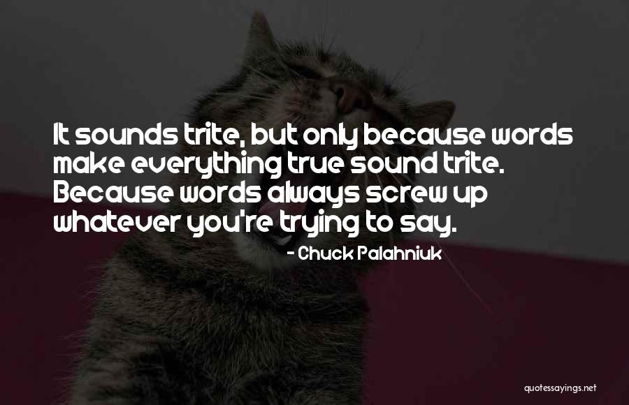 Jugadas Quotes By Chuck Palahniuk Jugadas Quotes By Chuck Palahniuk