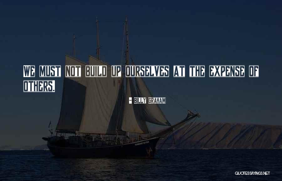 Jugadores De Voleibol Quotes By Billy Graham Jugadores De Voleibol Quotes By Billy Graham
