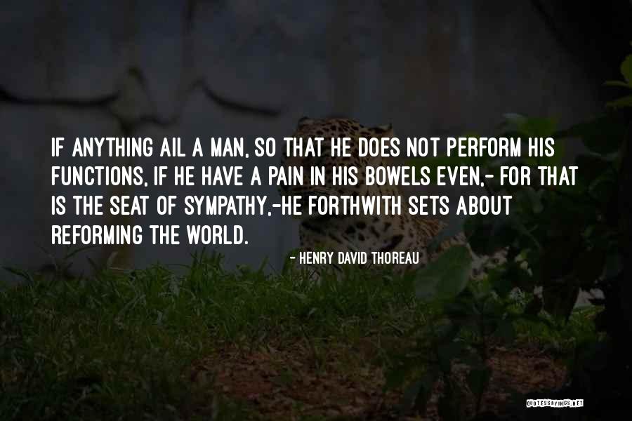Jugamos Cantamos Quotes By Henry David Thoreau Jugamos Cantamos Quotes By Henry David Thoreau