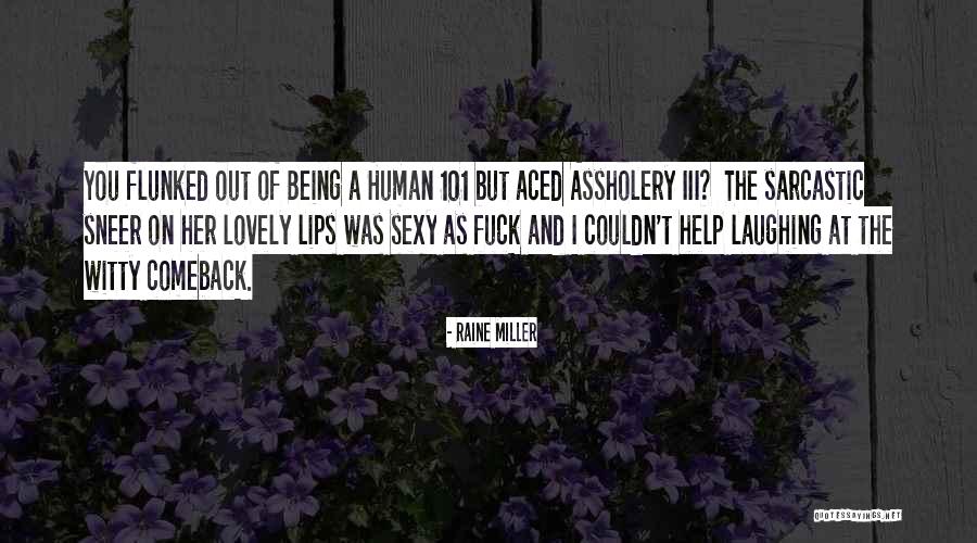 Jugamos Cantamos Quotes By Raine Miller Jugamos Cantamos Quotes By Raine Miller