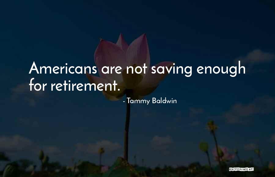 Jugamos Cantamos Quotes By Tammy Baldwin Jugamos Cantamos Quotes By Tammy Baldwin