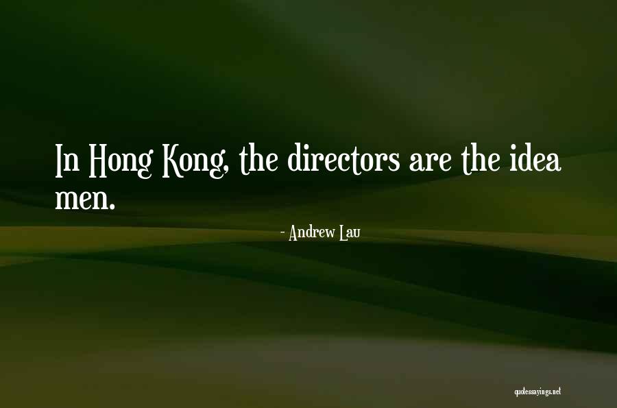 Jugamos Conjugation Quotes By Andrew Lau Jugamos Conjugation Quotes By Andrew Lau