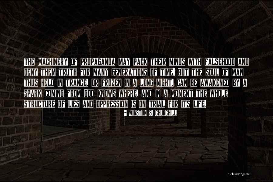 Jugamos Conjugation Quotes By Winston S. Churchill Jugamos Conjugation Quotes By Winston S. Churchill