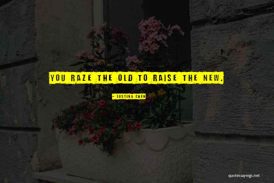 Jugamos Quotes By Justina Chen Jugamos Quotes By Justina Chen