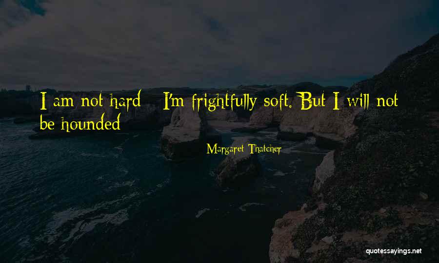 Jugamos Quotes By Margaret Thatcher Jugamos Quotes By Margaret Thatcher