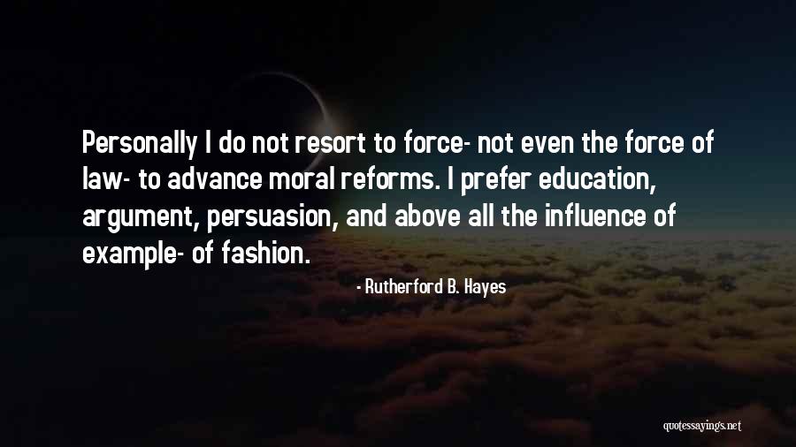 Jugando Pelota Quotes By Rutherford B. Hayes Jugando Pelota Quotes By Rutherford B. Hayes
